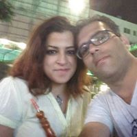 Tareq Eideh