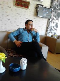 علمتنى الحياة