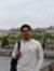 Saleem ...