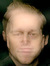 Hannu R...