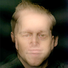 Hannu Ripatti
