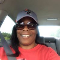 Deyanna Weaks