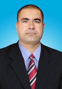 Hakem Nessr
