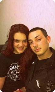 Александър Демиров