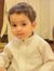 Noura N...