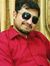 Hammad ...