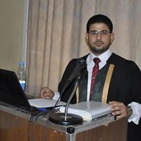Waleed Zayed