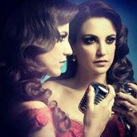 PrïñÇësś Şåřa