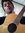 Hani Saigh | 1 comments