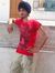 Shadab ...