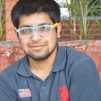 Prashant Sachdeva