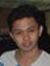 Lacson ...