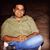 Harshil Agrawal