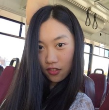 Chu Wang