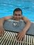 Savier Roy