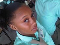 Pretty Zeanece