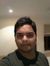 Vivek N...