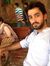 Qasim B...