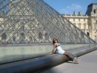 Αικατερίνη-Βασιλική Γαλιτσίδου