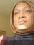 Belinda Makayi sougrin