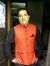 Nitin A...