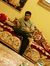 Anand Garg