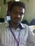 Malik Bava