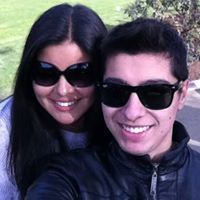 Constanza Saavedra herrera