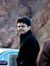 Varun S...