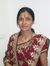 Rashmi ...