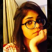 Deeksha Yadav