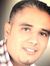 Jad Asad