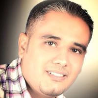 Jad Asad