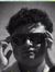 Nitesh ...