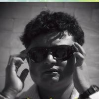 Nitesh Srivastava
