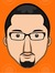 Kazuya Sakakihara