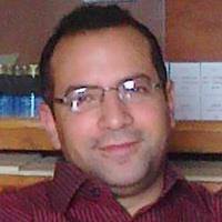 د.خالد العيوطي