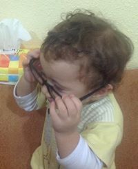 محمد النقيب