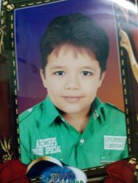 منال النقيب