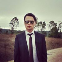 Emre Doğancı
