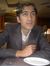 Umer Hayat