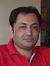 Asim Me...