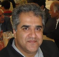 Behzad Layan