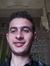 Ahmed Samy