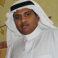 حسين الصميلي