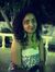 Mariem ...