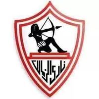 Mohamed Hosney