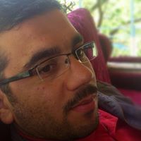 Basri Sahan