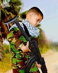 Mohammed Shakarna