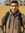 Ahmed Amr